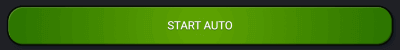 Select Your Game Mode Select Your Game Mode